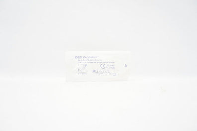 BD 364902 Vacutainer Luer-Lok Access Device Holder w/Multiple Sample Adapter